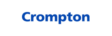 Company 8